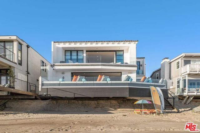 27212 Pacific Coast Highway, Malibu, CA 90265