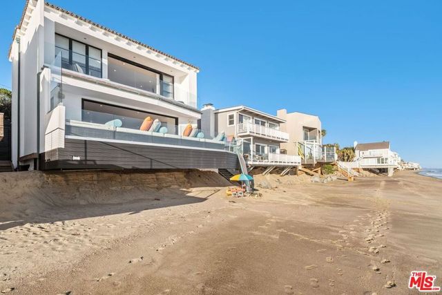 27212 Pacific Coast Highway, Malibu, CA 90265