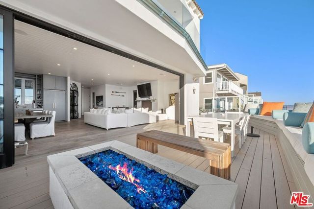 27212 Pacific Coast Highway, Malibu, CA 90265