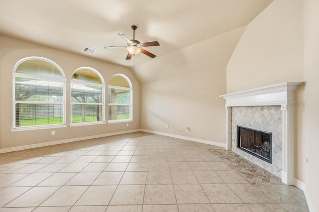 2411 Linden Bluff Court, Sugar Land, TX 77479