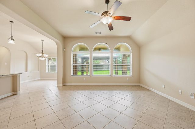 2411 Linden Bluff Court, Sugar Land, TX 77479