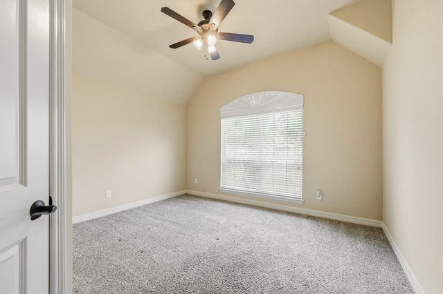 2411 Linden Bluff Court, Sugar Land, TX 77479