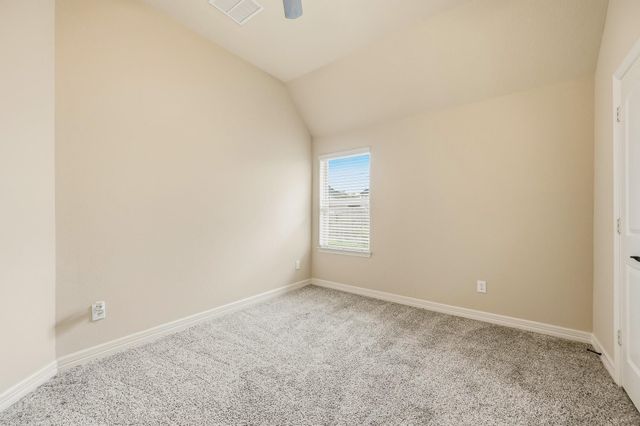 2411 Linden Bluff Court, Sugar Land, TX 77479