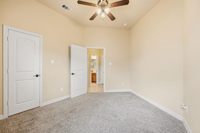 2411 Linden Bluff Court, Sugar Land, TX 77479