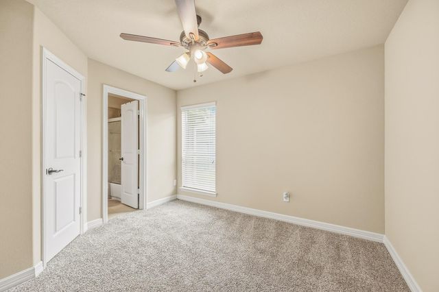 2411 Linden Bluff Court, Sugar Land, TX 77479