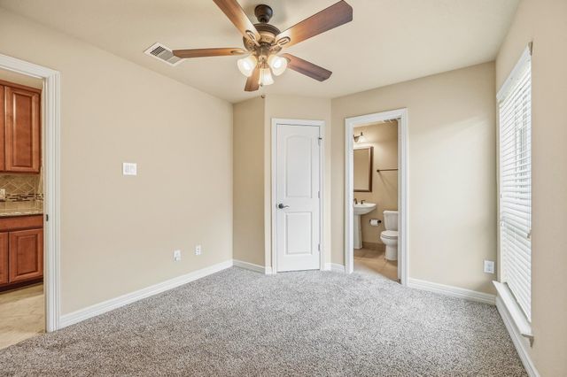 2411 Linden Bluff Court, Sugar Land, TX 77479