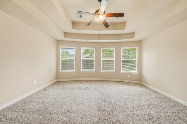 2411 Linden Bluff Court, Sugar Land, TX 77479