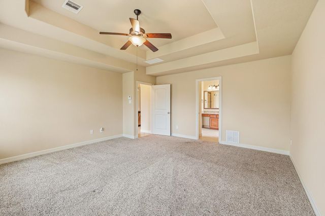 2411 Linden Bluff Court, Sugar Land, TX 77479