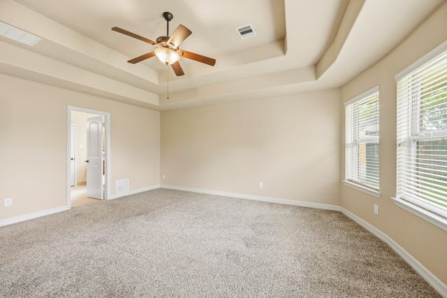 2411 Linden Bluff Court, Sugar Land, TX 77479