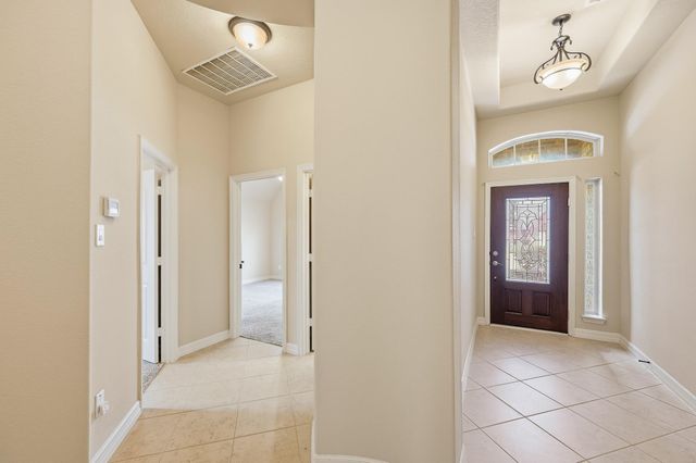 2411 Linden Bluff Court, Sugar Land, TX 77479