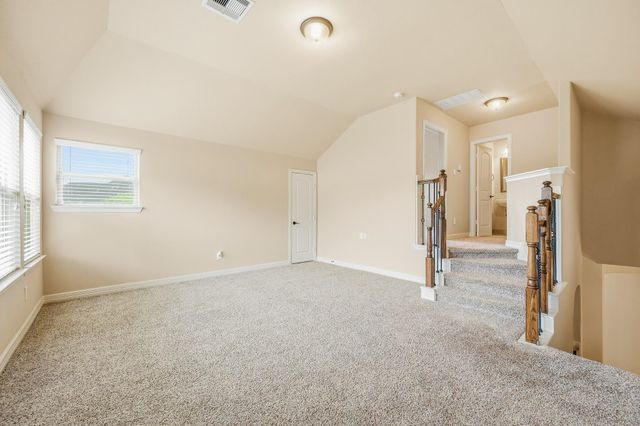 2411 Linden Bluff Court, Sugar Land, TX 77479