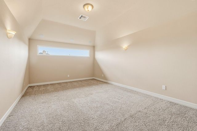 2411 Linden Bluff Court, Sugar Land, TX 77479