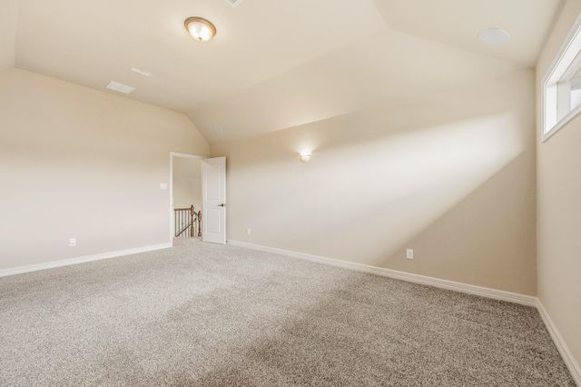 2411 Linden Bluff Court, Sugar Land, TX 77479