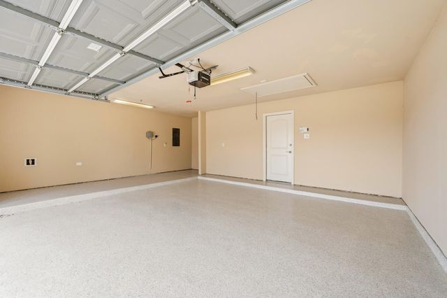 2411 Linden Bluff Court, Sugar Land, TX 77479