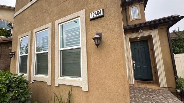 12464 Boxwood, Santa Fe Springs, CA 90670