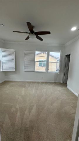 12464 Boxwood, Santa Fe Springs, CA 90670