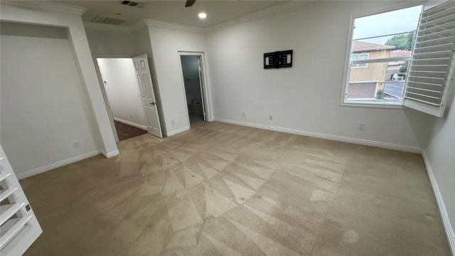 12464 Boxwood, Santa Fe Springs, CA 90670