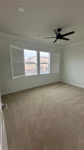 12464 Boxwood, Santa Fe Springs, CA 90670