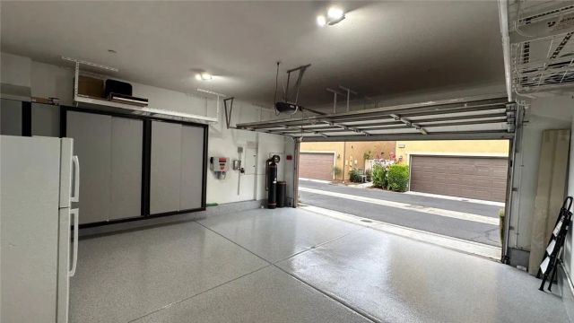 12464 Boxwood, Santa Fe Springs, CA 90670