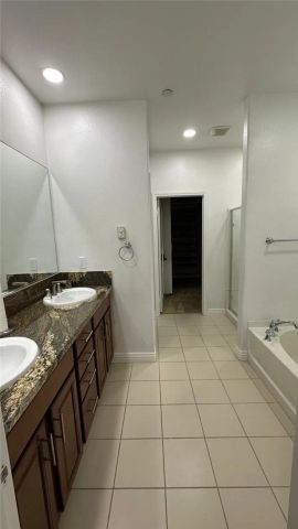 12464 Boxwood, Santa Fe Springs, CA 90670