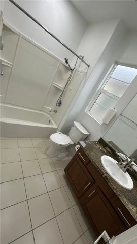 12464 Boxwood, Santa Fe Springs, CA 90670