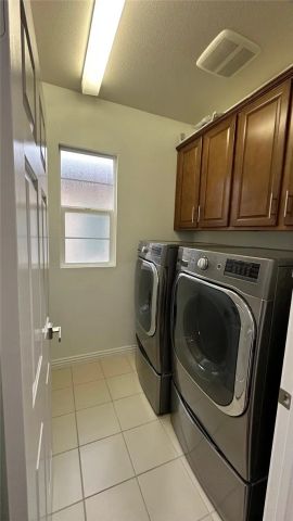 12464 Boxwood, Santa Fe Springs, CA 90670