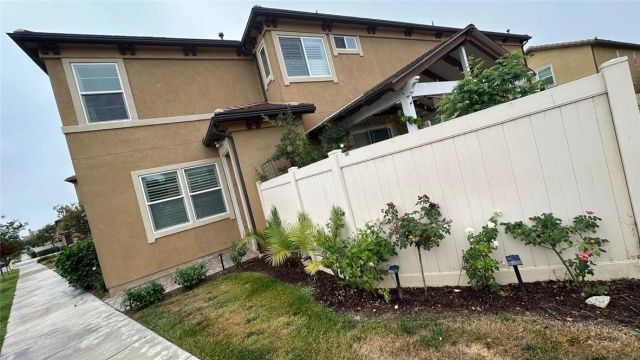 12464 Boxwood, Santa Fe Springs, CA 90670