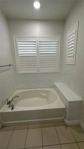 12464 Boxwood, Santa Fe Springs, CA 90670
