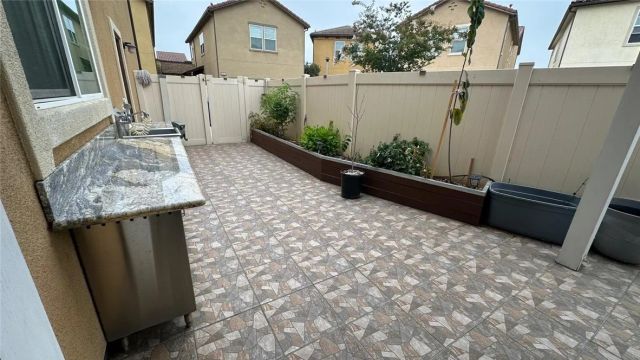 12464 Boxwood, Santa Fe Springs, CA 90670