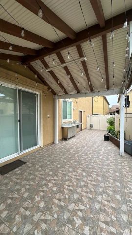 12464 Boxwood, Santa Fe Springs, CA 90670