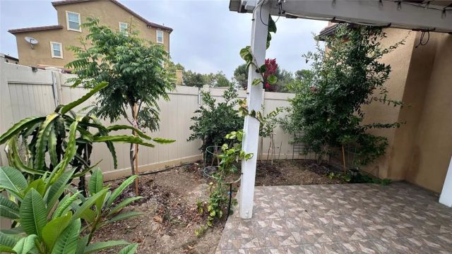 12464 Boxwood, Santa Fe Springs, CA 90670