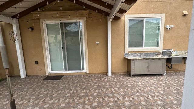 12464 Boxwood, Santa Fe Springs, CA 90670