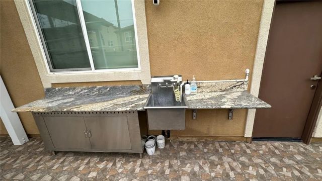 12464 Boxwood, Santa Fe Springs, CA 90670