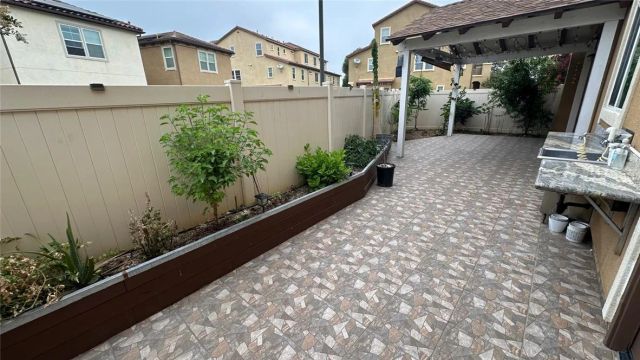 12464 Boxwood, Santa Fe Springs, CA 90670