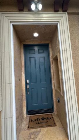 12464 Boxwood, Santa Fe Springs, CA 90670
