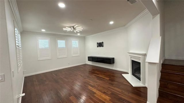 12464 Boxwood, Santa Fe Springs, CA 90670