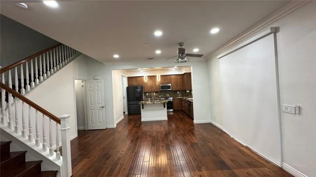 12464 Boxwood, Santa Fe Springs, CA 90670