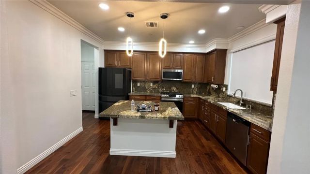 12464 Boxwood, Santa Fe Springs, CA 90670