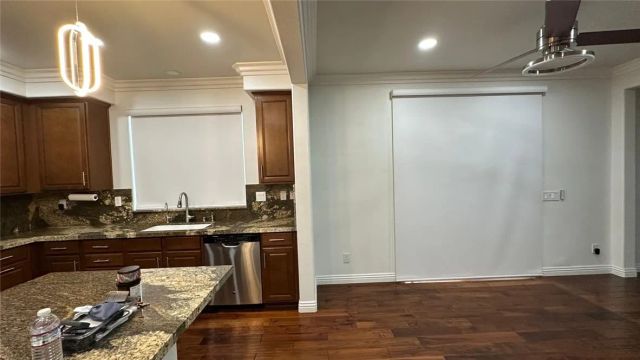12464 Boxwood, Santa Fe Springs, CA 90670