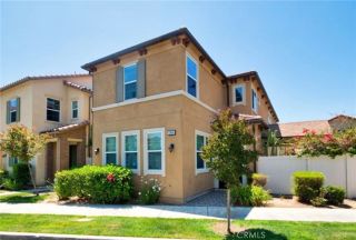 12464 Boxwood, Santa Fe Springs, CA 90670