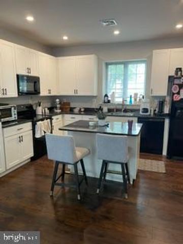 345 OXER CT, Devon, PA 19333