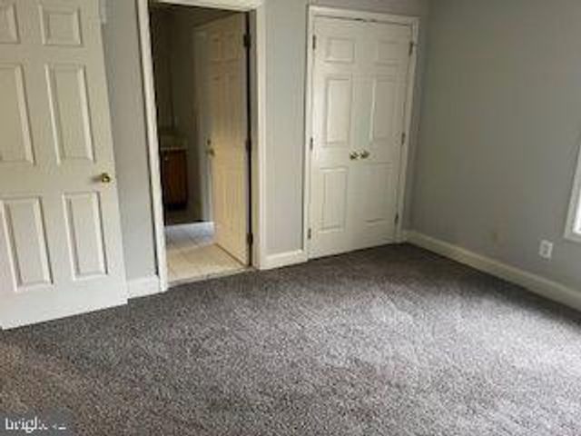 345 OXER CT, Devon, PA 19333