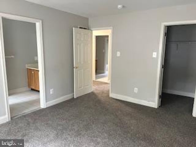345 OXER CT, Devon, PA 19333