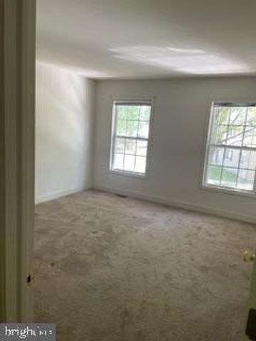 345 OXER CT, Devon, PA 19333