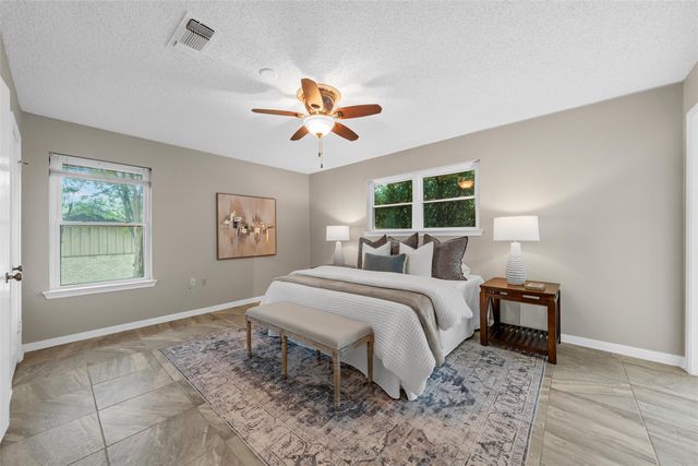 3301 Loma Vista Drive, Waco, TX 76708