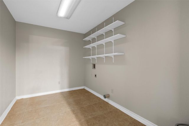 3301 Loma Vista Drive, Waco, TX 76708