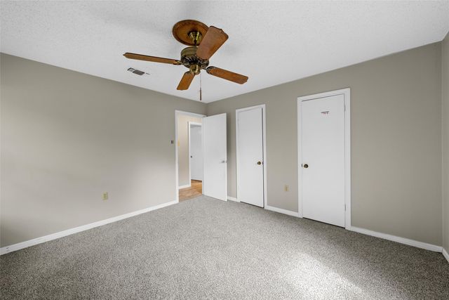 3301 Loma Vista Drive, Waco, TX 76708