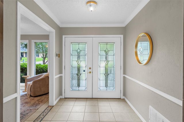 3301 Loma Vista Drive, Waco, TX 76708