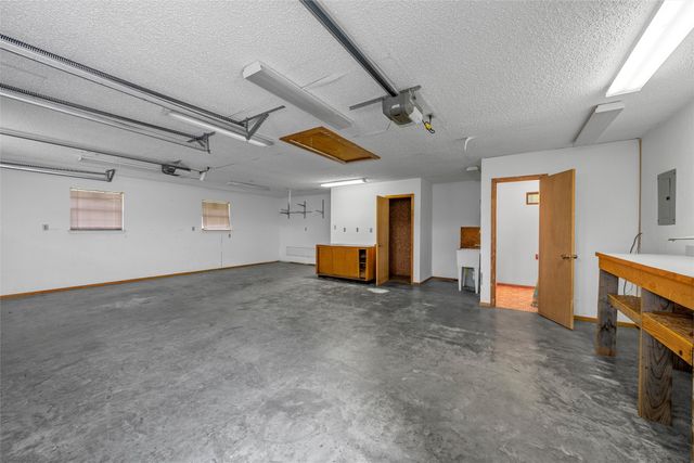 3301 Loma Vista Drive, Waco, TX 76708