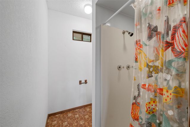 3301 Loma Vista Drive, Waco, TX 76708